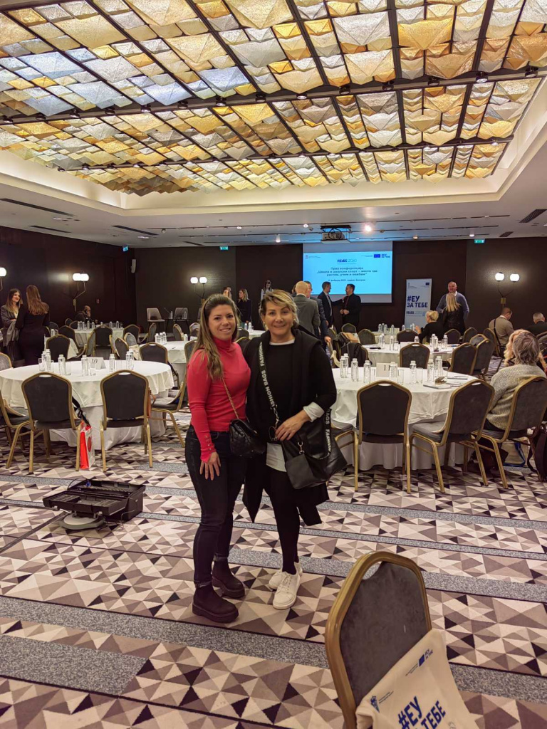 IMG-fc3eadaf6013646cf83c1ba0ba38792c-V.jpg IMG-fc3eadaf6013646cf83c1ba0ba38792c-V.jpg